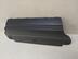 Накладка бампера заднего Land Rover Range Rover IV 2012 - 2022