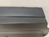 Накладка бампера заднего Land Rover Range Rover IV 2012 - 2022
