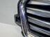 Решетка радиатора Haval Jolion I 2021 - н.в.