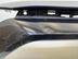 Бампер передний Toyota RAV 4 V [XA50] 2018 - н.в.