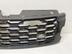 Решетка радиатора Land Rover Range Rover IV 2012 - 2022