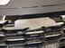Решетка радиатора Land Rover Range Rover IV 2012 - 2022