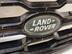 Решетка радиатора Land Rover Range Rover IV 2012 - 2022