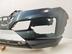 Бампер передний Nissan X - Trail (T32) c 2014 г.