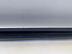 Накладка порога (наружная) Geely Coolray I 2020 - н.в.