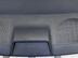 Полка Toyota Corolla XI [E160, E170] 2012 - н.в.