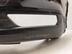 Бампер передний Nissan Qashqai (J11) c 2014 г.