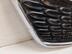 Решетка радиатора Kia Sorento II 2009 - 2020