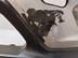 Бампер передний Nissan X - Trail (T32) c 2014 г.