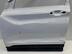 Дверь передняя левая Geely Coolray I 2020 - н.в.