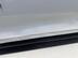 Дверь передняя левая Geely Coolray I 2020 - н.в.