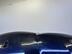 Капот Porsche Macan I 2014 - 2024