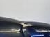Капот Porsche Macan I 2014 - 2024