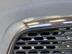 Решетка радиатора Dodge RAM IV [DS/DJ] 2008 - 2018