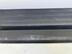 Накладка порога (внутренняя) Toyota 4Runner V 2009 - н.в.