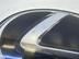Эмблема Lexus RX IV 2015 - 2024