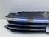 Решетка радиатора Volkswagen Passat [B8] с 2015 г.