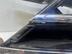 Решетка радиатора Volkswagen Passat [B8] с 2015 г.