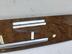 Накладка (кузов внутри) BMW 7-Series [F01, F02, F04] 2008 - 2015