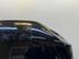 Капот Chery Tiggo 8 Pro I 2021 - н.в.