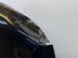 Капот Chery Tiggo 8 Pro I 2021 - н.в.
