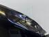 Капот Chery Tiggo 8 Pro I 2021 - н.в.