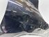 Крыло переднее правое Lexus RX IV 2015 - 2024