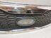 Решетка радиатора Kia Sorento II 2009 - 2020