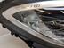 Фара правая BMW 4-Серия (G22, G23) 2020 - н.в.