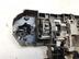 Кронштейн ручки BMW 5-Series [F07, F10, F11] 2009 - 2017