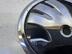 Эмблема Skoda Kodiaq I 2016 - н.в.