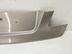 Накладка крышки багажника BMW 7-Series [F01, F02, F04] 2008 - 2015
