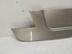 Накладка крышки багажника BMW 7-Series [F01, F02, F04] 2008 - 2015
