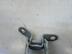 Петля двери передней Nissan Juke (F15) c 2011 г.