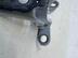 Петля двери передней Nissan Juke (F15) c 2011 г.