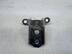 Петля двери передней Nissan Juke (F15) c 2011 г.
