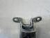 Петля двери передней Nissan Juke (F15) c 2011 г.