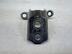 Петля двери передней Nissan Juke (F15) c 2011 г.