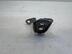 Петля двери передней Nissan Juke (F15) c 2011 г.