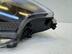 Фара Porsche Macan I 2014 - 2024