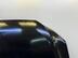 Капот Haval F7 I 2019 - 2024