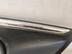 Рамка фары противотуманой правой Mitsubishi Outlander III 2012 - 2024