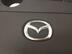 Крышка двигателя Mazda 6 I [GG] 2002 - 2008
