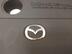 Крышка двигателя Mazda 6 I [GG] 2002 - 2008