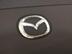 Крышка двигателя Mazda 6 I [GG] 2002 - 2008