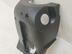 Кожух рулевой колонки Mazda 3 II [BL] 2009 - 2013