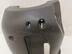 Кожух рулевой колонки Mazda 3 II [BL] 2009 - 2013