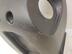 Кожух рулевой колонки Mazda 3 II [BL] 2009 - 2013