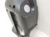 Кожух рулевой колонки Mazda 3 II [BL] 2009 - 2013