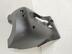 Кожух рулевой колонки Mazda 3 II [BL] 2009 - 2013